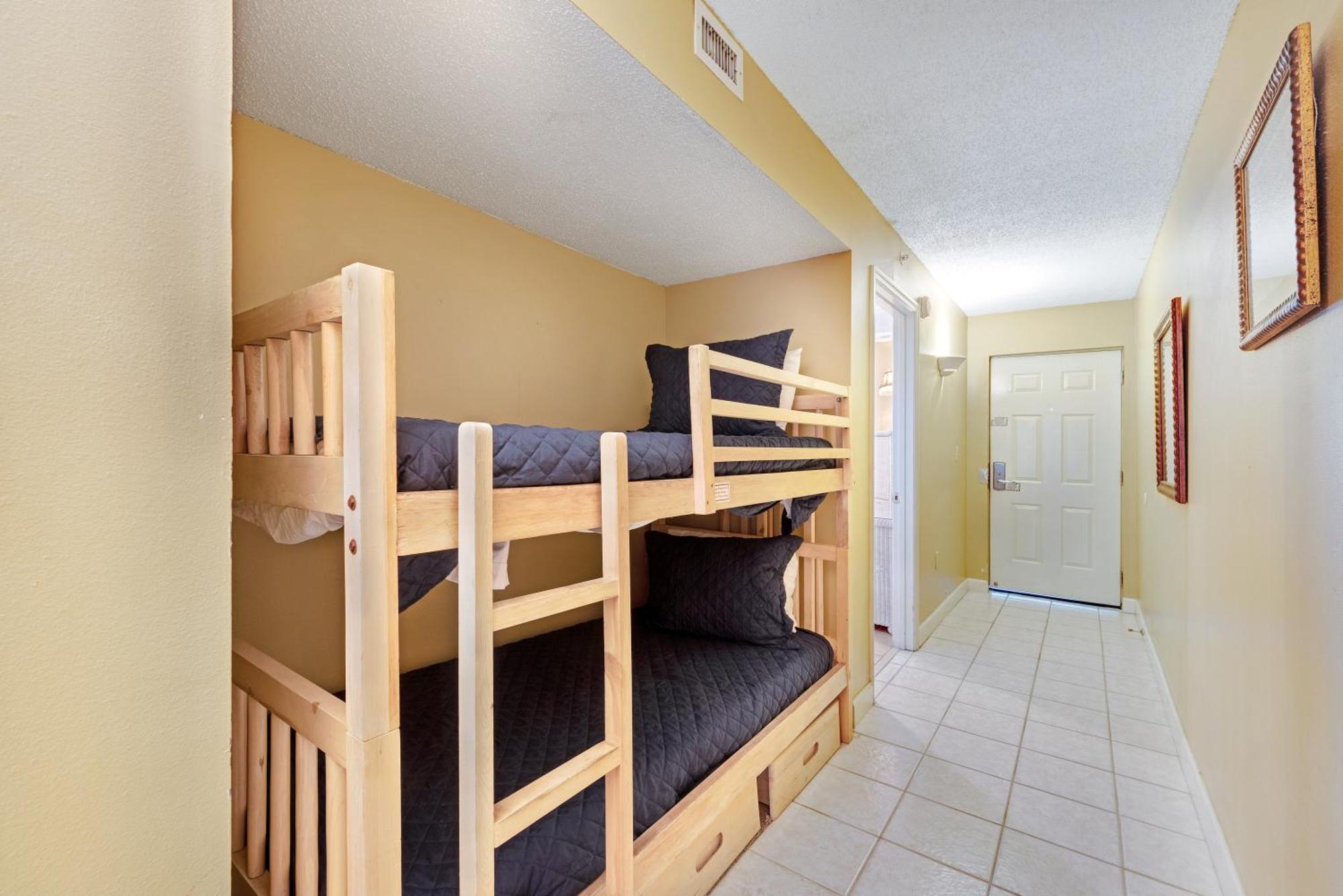 Pelican Pointe دستين الغرفة الصورة