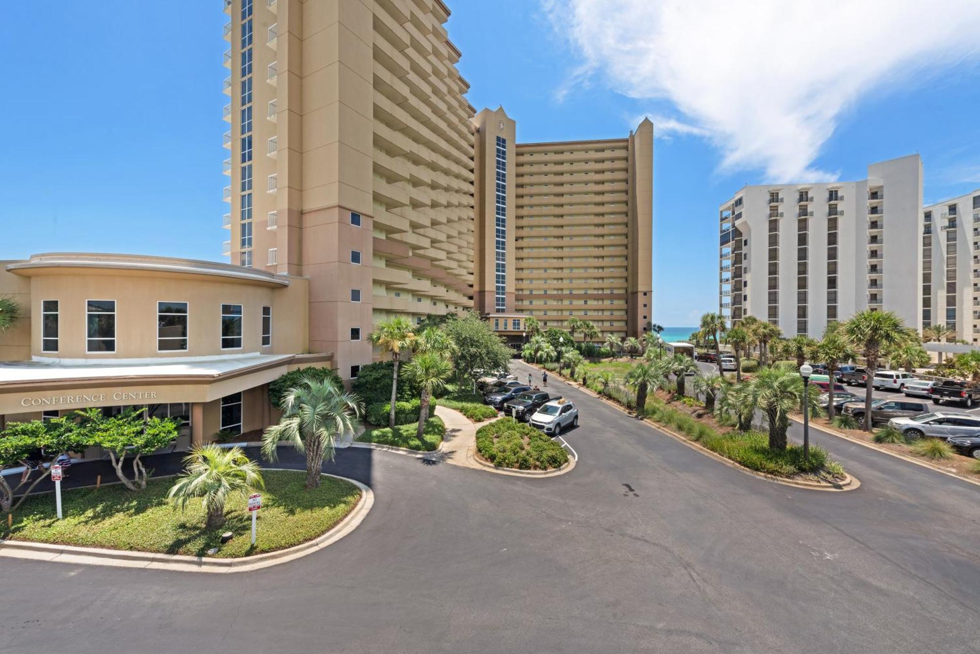 Pelican Pointe دستين الغرفة الصورة