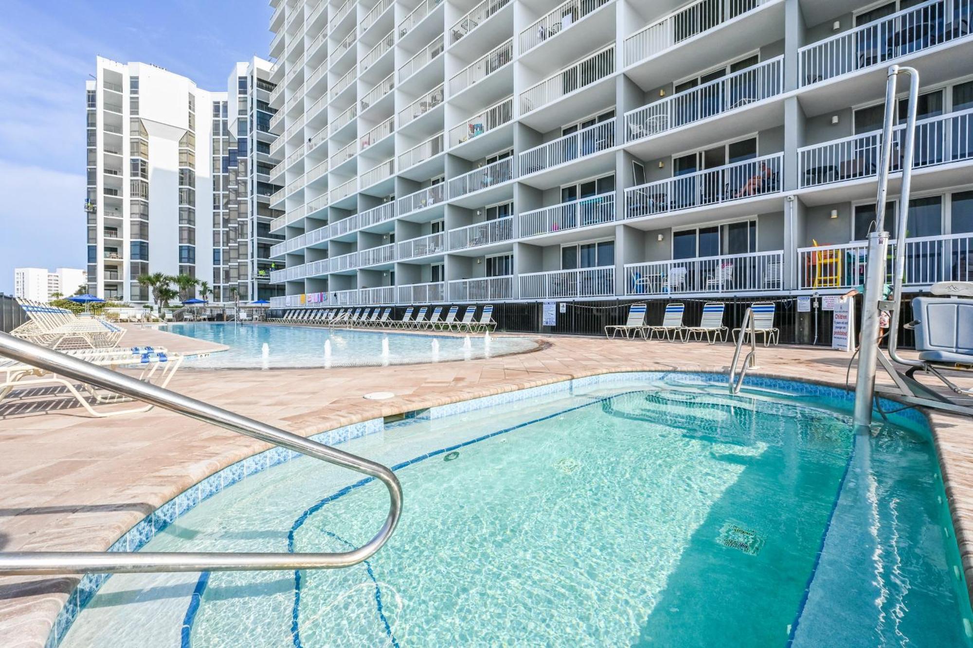 Pelican Pointe دستين الغرفة الصورة