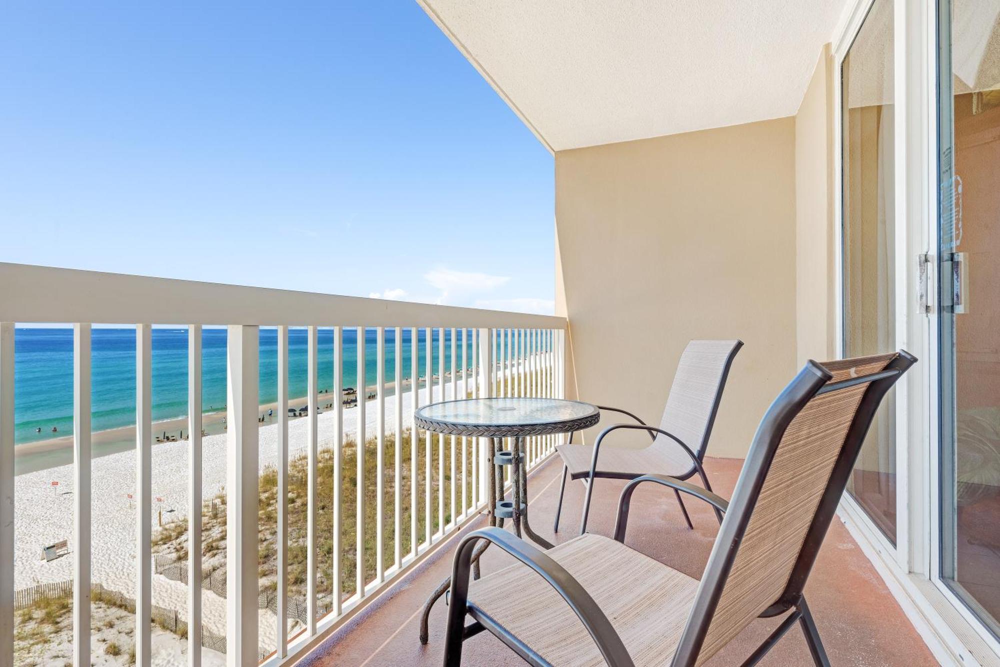 Pelican Pointe دستين الغرفة الصورة
