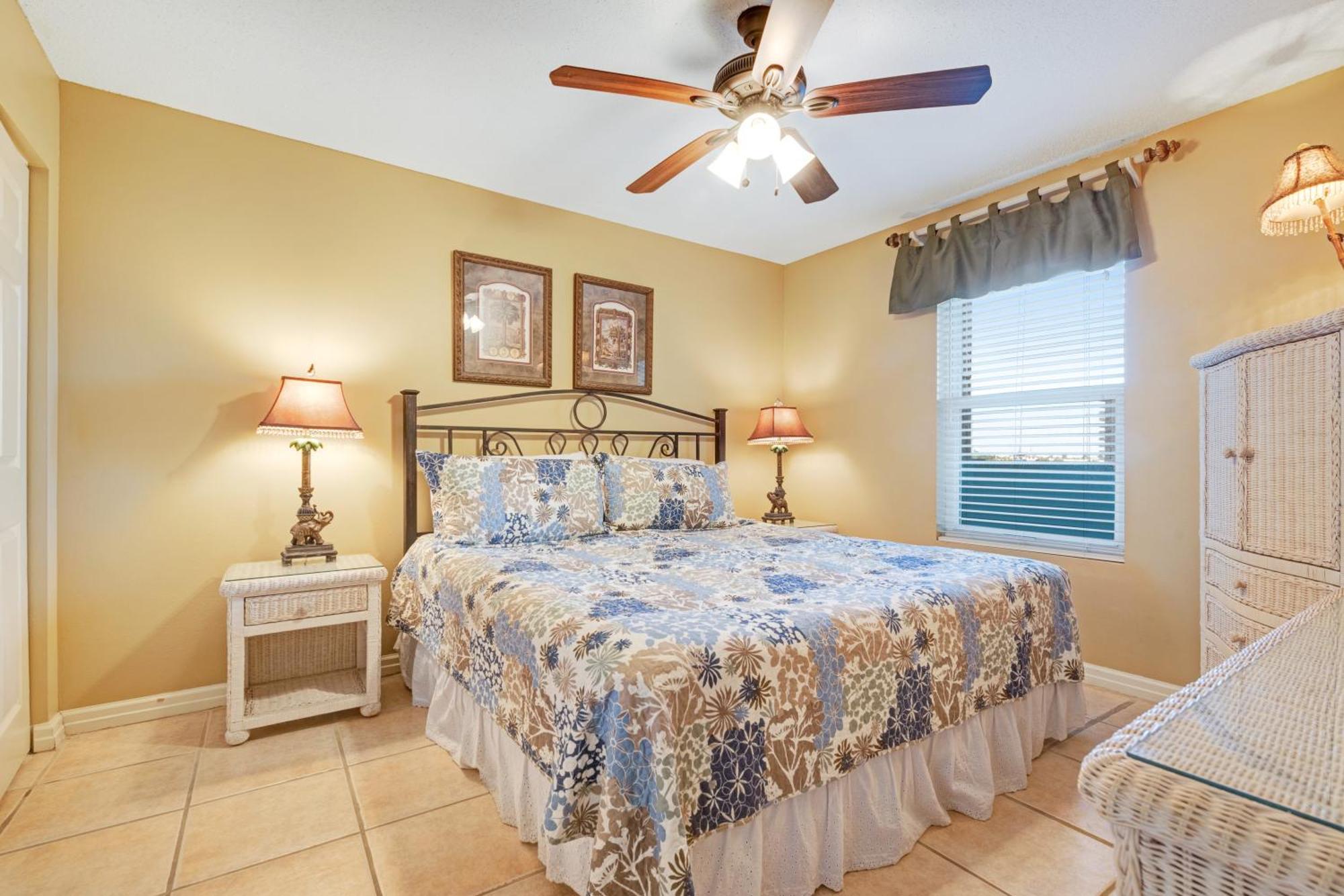 Pelican Pointe دستين الغرفة الصورة