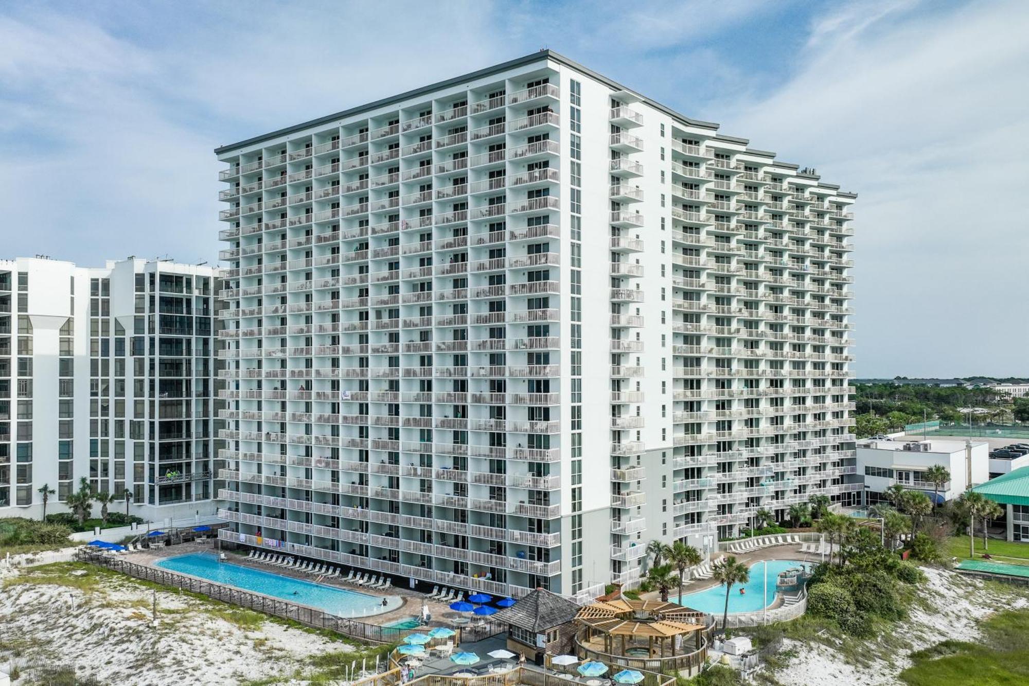 Pelican Pointe دستين الغرفة الصورة