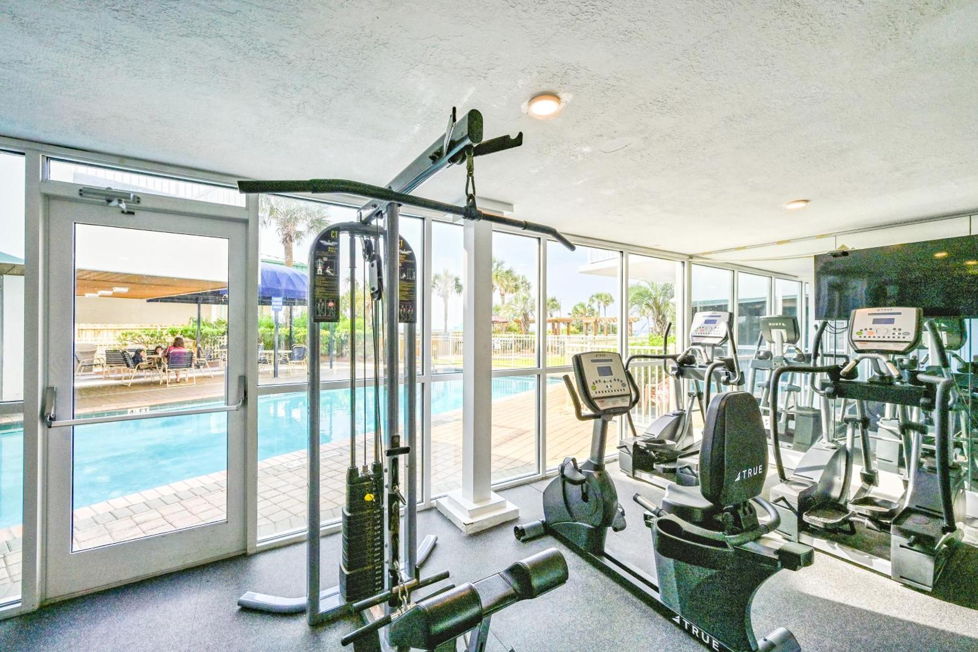 Pelican Pointe دستين الغرفة الصورة