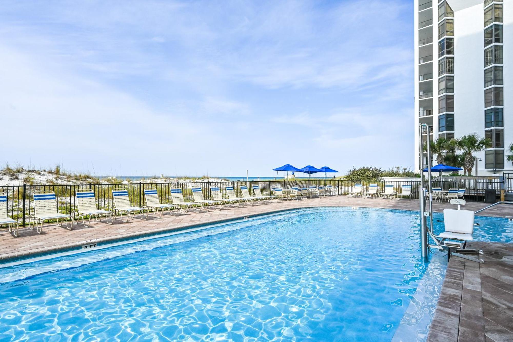 Pelican Pointe دستين الغرفة الصورة