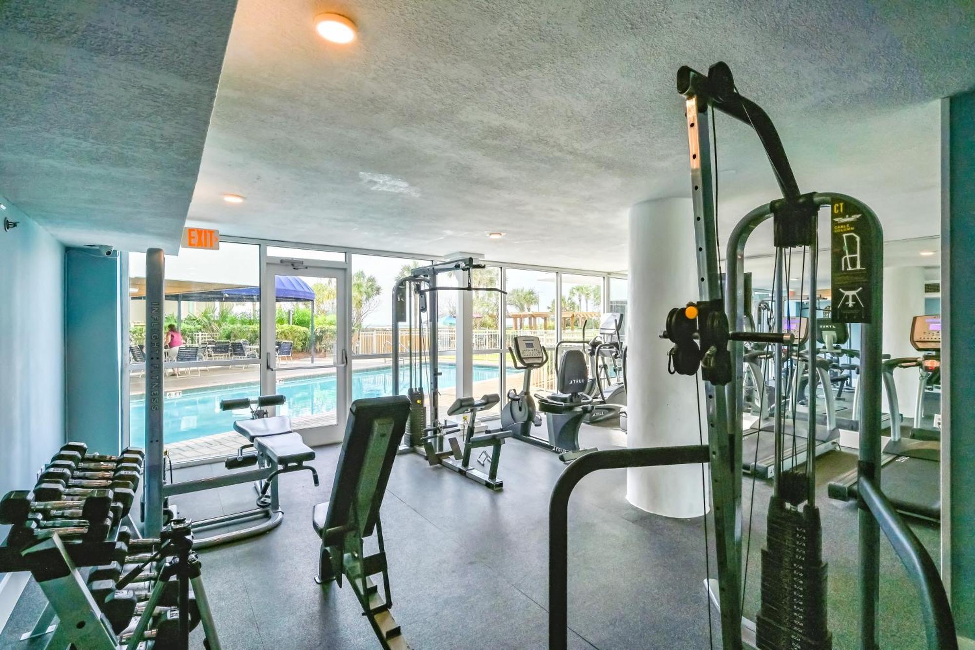 Pelican Pointe دستين الغرفة الصورة