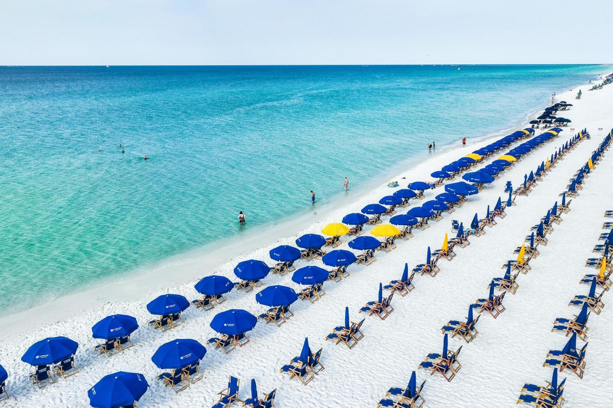 Pelican Pointe دستين الغرفة الصورة