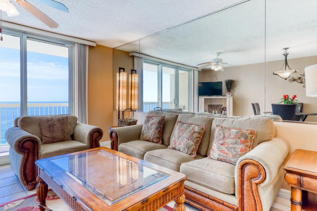 Pelican Pointe دستين المظهر الخارجي الصورة